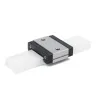 KWEM9 WCG2V0 INA Linear Bearing - Precision & Smooth Motion