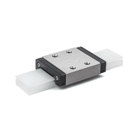 KWEM12 WG2V1 INA Linear Bearing - Precision & Smooth Motion