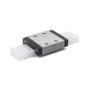 KWEM12 WG2V1 INA Linear Bearing - Precision & Smooth Motion