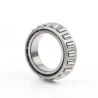 11 BC TIMKEN 33,3 Tapered Roller Bearing - Durable & Precise