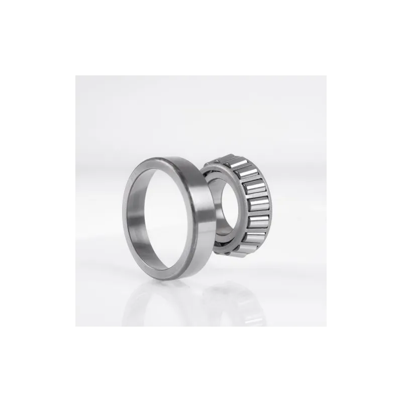 U399-90010 TIMKEN 39,69x15,27x22,1 Łożysko Stożkowe - Trwałe i Precyzyjne