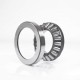 Spherical roller bearing 29260 E1MB 