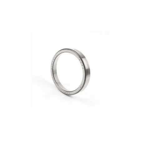 28300 TIMKEN 76,2 Łożysko Stożkowe - Trwałe i Precyzyjne