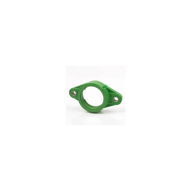 TFL205 B ZEN 52 Bearing Housing - Durability & Precision