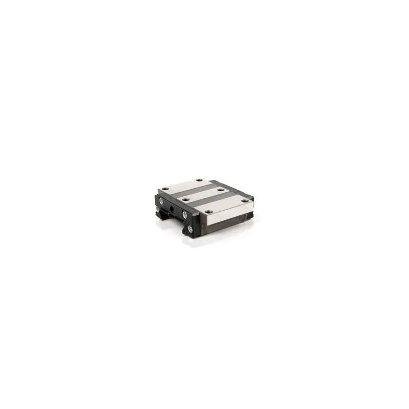 HRW21  CAUU THK Linear Bearing - Precision & Smooth Motion