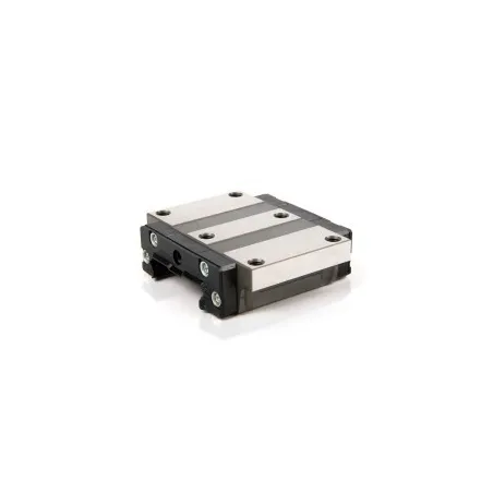 HRW27  CASS THK Linear Bearing - Precision & Smooth Motion