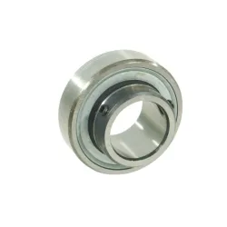 CUS 205-16 SNR 25,4x52x27 Insert Ball Bearing - Precision & Durability