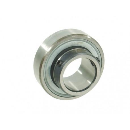 Insert ball bearings CUS 205-16 SNR 