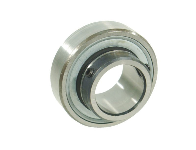 204 bearing on sale