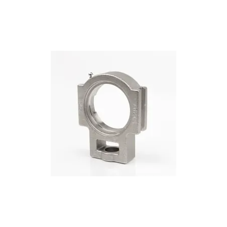 HPL207  ZEN 35 Bearing Housing - Durability & Precision