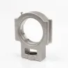 HPL207  ZEN 35 Bearing Housing - Durability & Precision