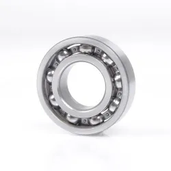 16018-C3 FAG 90x140x16 Deep Groove Ball Bearing | High-Quality & Reliable