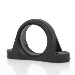 SYK506 SKF 159x40 Bearing Housing - Durability & Precision