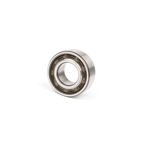 Ball bearing 3315-C3 FAG 75x160x68.3