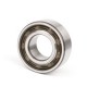 Ball bearing 3210 ATN9/C3 SKF 50x90x30.2