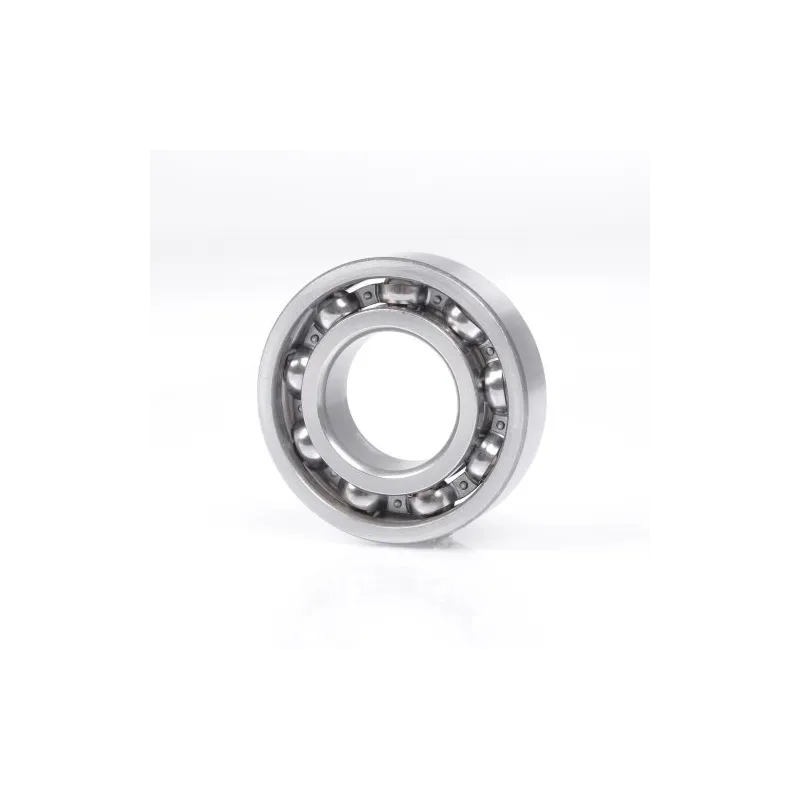 16019-C3 FAG 95x145x16 Deep Groove Ball Bearing | High-Quality & Reliable