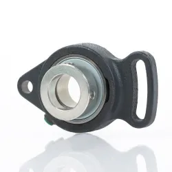 PSFT25 INA 25 Bearing Housing - Durability & Precision