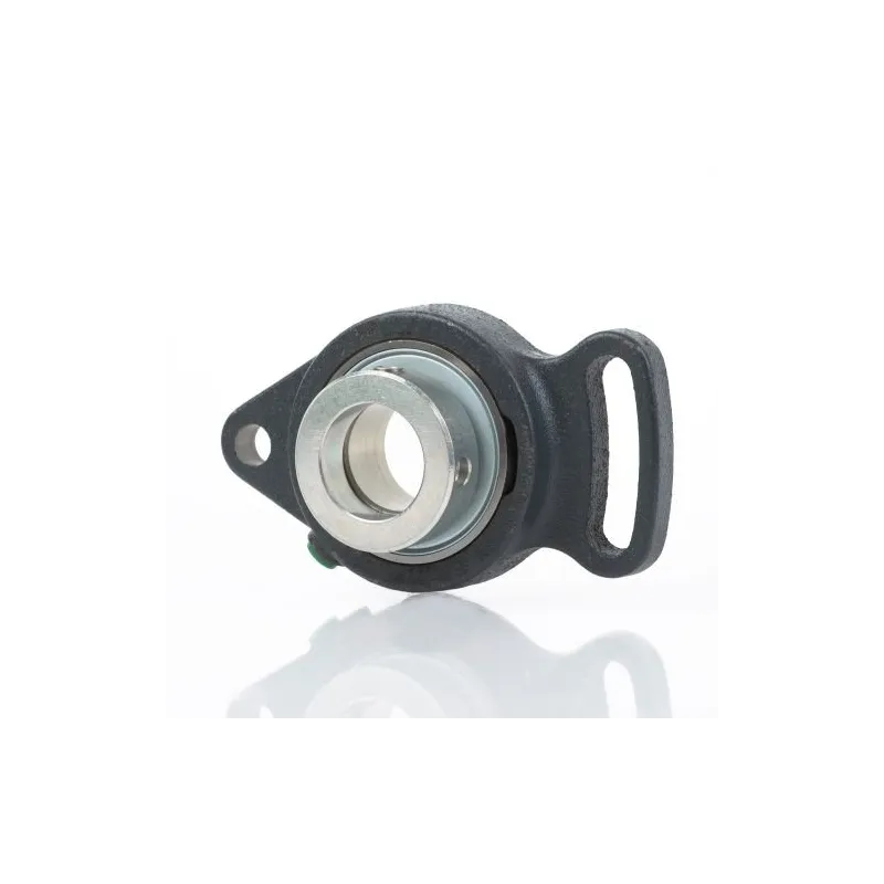 PSFT25 INA 25 Bearing Housing - Durability & Precision