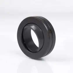 GE30-SW-A ELG ELGES 30x55x17 Spherical Plain Bearing - Durability & Precision
