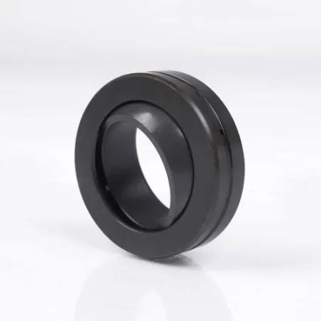 GE30-SW-A ELG ELGES 30x55x17 Spherical Plain Bearing - Durability & Precision