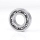 Ball bearing 6304 TN9/C4 SKF 20x52x15