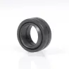 GEZ100 ES SKF 25,4x41,275x19,05 Spherical Plain Bearing - Durability & Precision