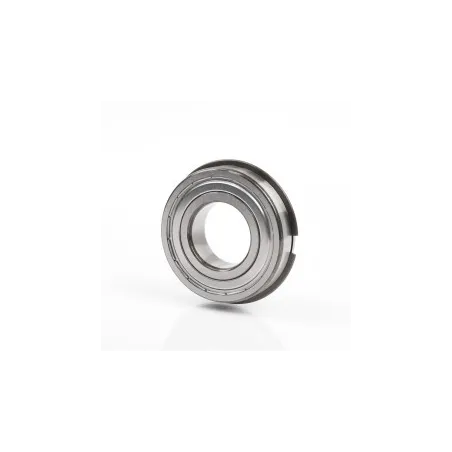 6202-2ZN SKF 15x35x11 Łożysko Kulkowe Zwykłe | Trwałe i Niezawodne