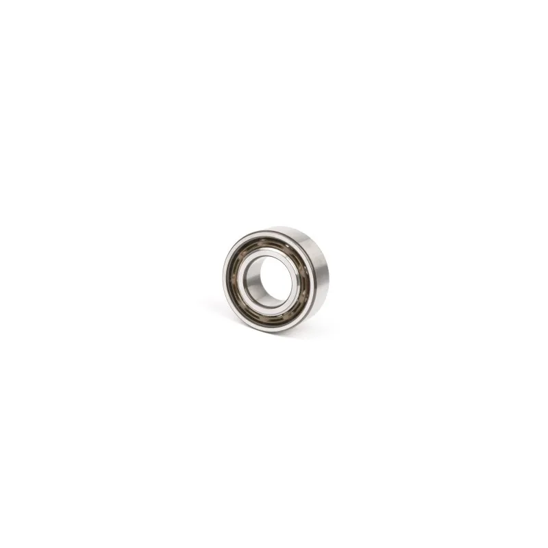 3212 ATN9 SKF 60x110x36,5 Łożysko Kulkowe Skośne | Wysoka Precyzja i Trwałość