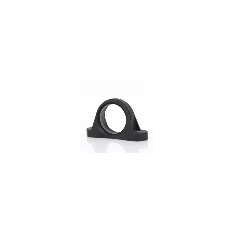 SY504 M SKF 127x32 Bearing Housing - Durability & Precision