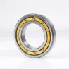 16030-M-C3 FAG 150x225x24 Deep Groove Ball Bearing | High-Quality & Reliable