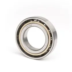 7224-B-XL-TVP-UO FAG 120x215x40 Angular Contact Ball Bearing | High-Precision and Durable