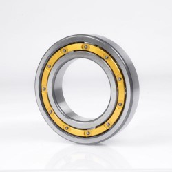 Ball bearing 6052 M/C3 SKF 260x400x65