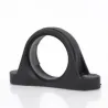 SYK507 SKF 164x45 Bearing Housing - Durability & Precision