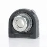 LSHE25-N INA 25x70x70 Bearing Housing - Durability & Precision