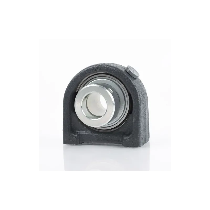 LSHE30-N INA 30x98x82 Bearing Housing - Durability & Precision