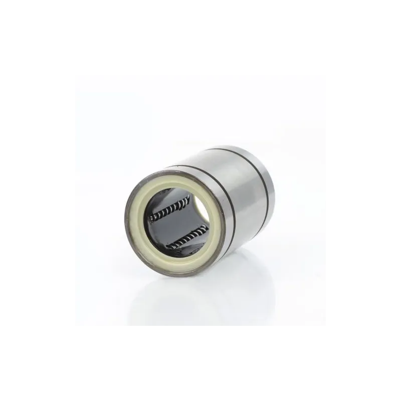 KB25-PP-AS INA Bearing Sleeve - Precision & Durability
