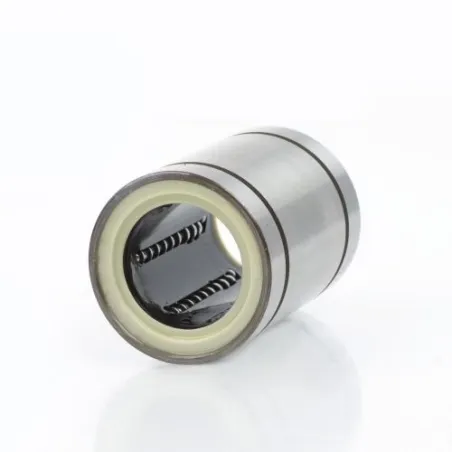 KB25-PP-AS INA Bearing Sleeve - Precision & Durability