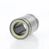 KBS12-PP-AS INA Bearing Sleeve - Precision & Durability