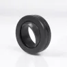 GAC50 F SKF 50x80x20 Spherical Plain Bearing - Durability & Precision