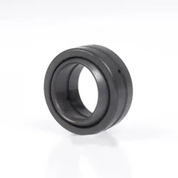 GE6 E SKF 6x14x4 Spherical Plain Bearing - Durability & Precision