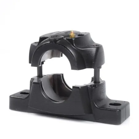 FSNL518-615 SKF 160 Bearing Housing - Durability & Precision