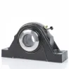 SYNT65 F SKF 65 Bearing Housing - Durability & Precision