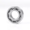 6001-C (open) FAG 12x28x8 Łożysko Kulkowe Zwykłe | Trwałe i Niezawodne