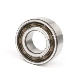 3212-BD-XL-TVH-C3 FAG 60x110x36,5 Łożysko Kulkowe Skośne | Wysoka Precyzja i Trwałość