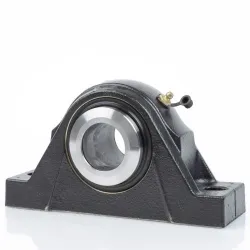SYNT70 L SKF 70x'x' Bearing Housing - Durability & Precision