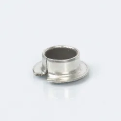 PAF10070 P14 PMG PERMAGLIDE Bearing Sleeve - Precision & Durability