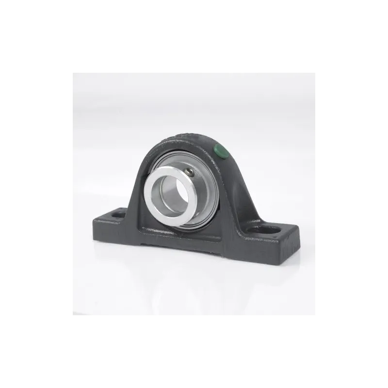 UCPE206 SNR 30x'x' Bearing Housing - Durability & Precision