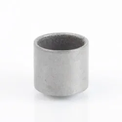 PAP1515 P10 PMG PERMAGLIDE Bearing Sleeve - Precision & Durability