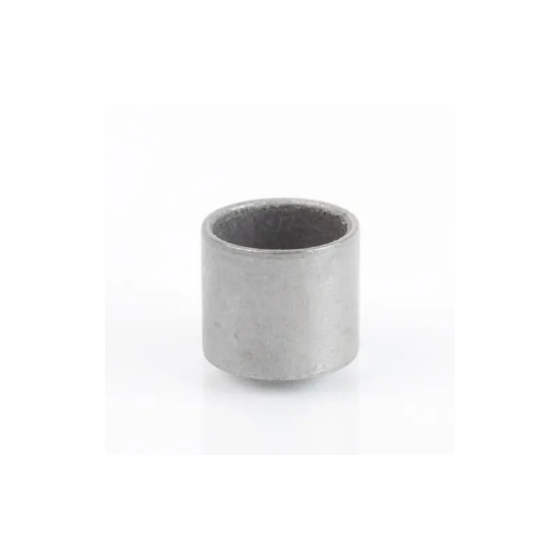 PAP1515 P10 PMG PERMAGLIDE Bearing Sleeve - Precision & Durability