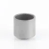 PAP1515 P10 PMG PERMAGLIDE Bearing Sleeve - Precision & Durability